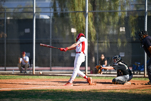 2023 05 jv vs palo verde DE1_9935