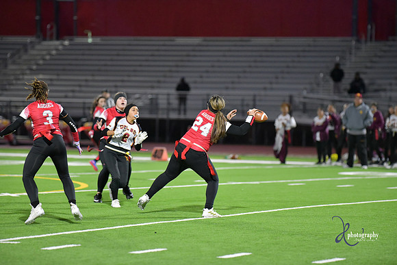 2023 flag 02 v vs del sol DE1_0853