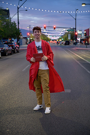 2023 gavin DE2_7490