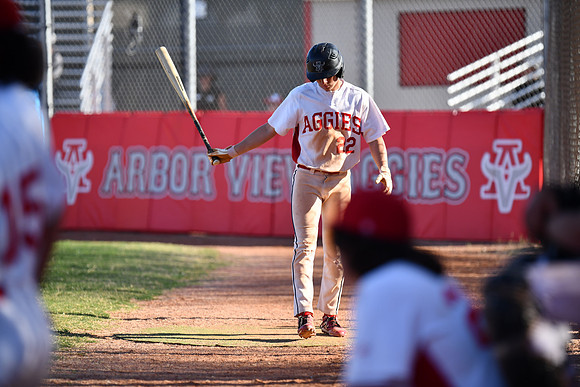 2023 05 jv vs palo verde DE1_9930