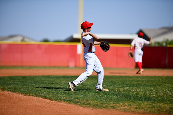 2023 05 jv vs palo verde DE1_9737