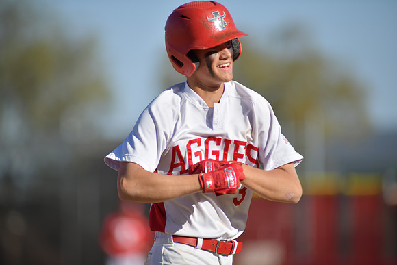 2023 05 jv vs palo verde DE2_7735
