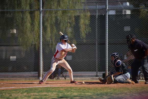 2023 05 jv vs palo verde DE2_7612