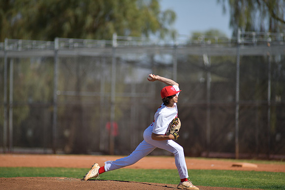 2023 05 jv vs palo verde DE2_7570