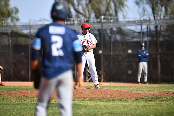 2023 07 jv vs centennial DE1_0614