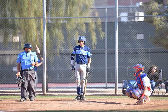 2023 07 jv vs centennial DE1_0713