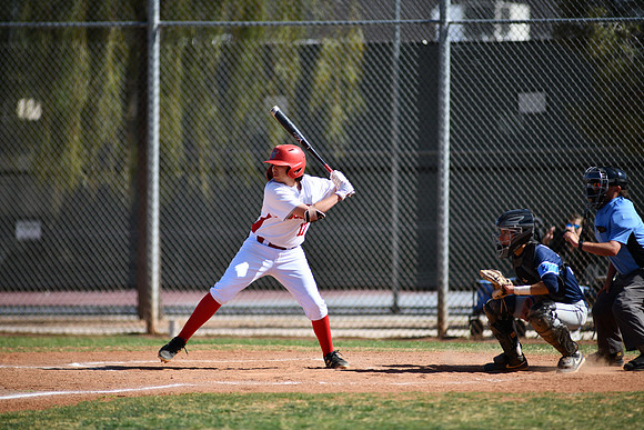 2023 07 jv vs centennial DE2_8504
