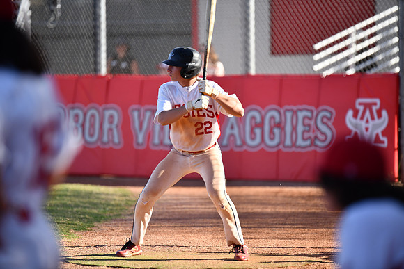 2023 05 jv vs palo verde DE1_9929