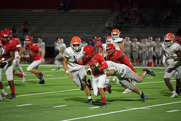 2022 04 jv vs bishop gorman  DE2_2551
