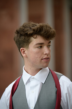 2023 gavin DE2_7119