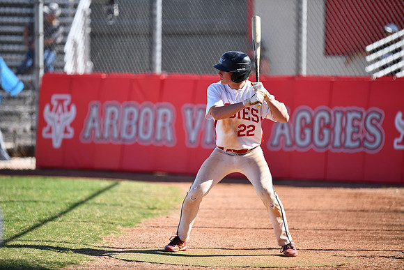 2023 05 jv vs palo verde DE1_9770
