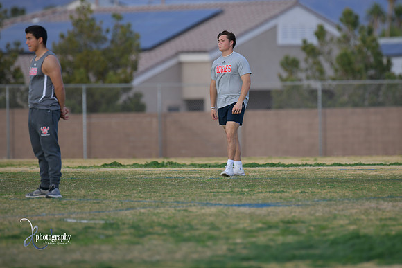 2023 0411 trackmeet DE1_8774