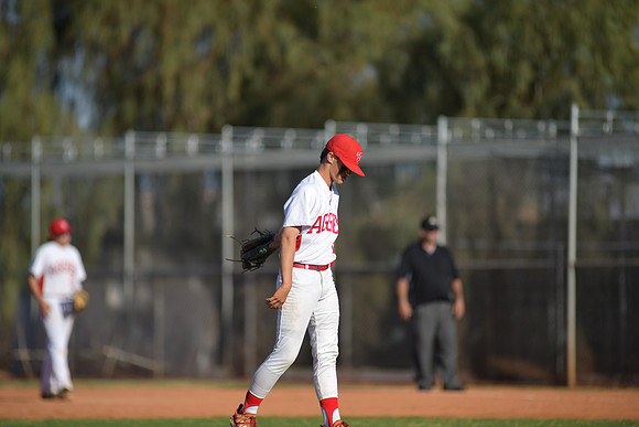 2023 05 jv vs palo verde DE2_7829