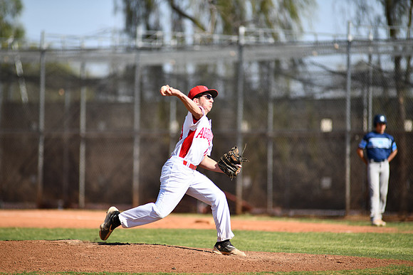 2023 07 jv vs centennial DE2_8618