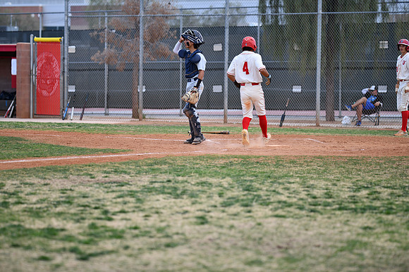 2023 06 v vs spring valley DE1_0091