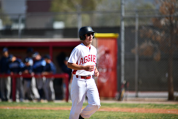 2023 07 jv vs centennial DE2_8603