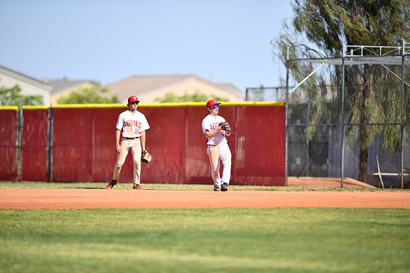 2023 07 jv vs centennial DE2_8710