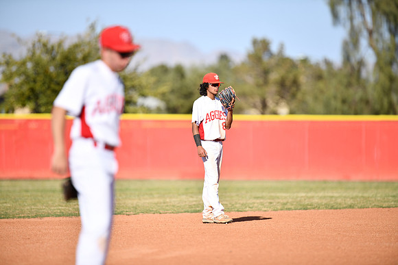2023 05 jv vs palo verde DE1_9869