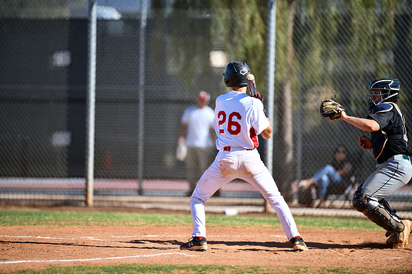 2023 05 jv vs palo verde DE1_9825