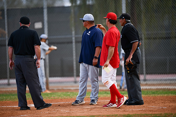 2023 06 v vs spring valley DE1_0017