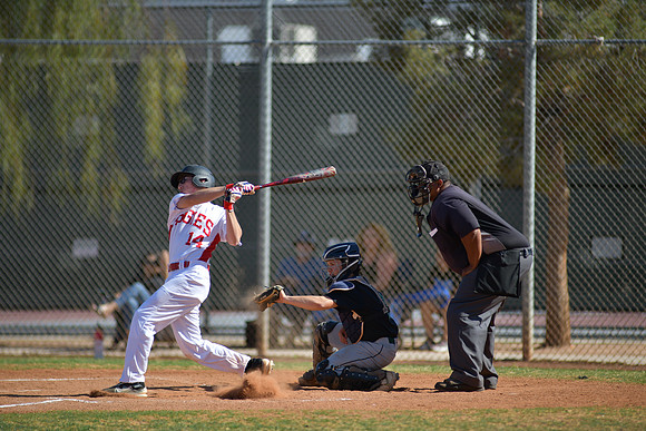 2023 05 jv vs palo verde DE2_7547