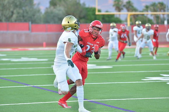 2022 01 v vs snow canyon  DE2_2262