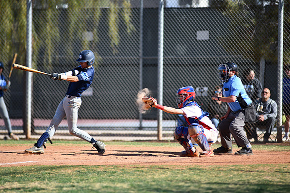 2023 07 jv vs centennial DE2_8773