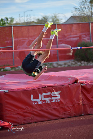 2023 0411 trackmeet DE2_6393