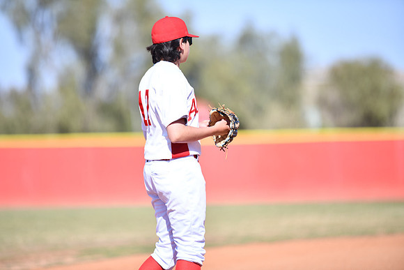 2023 07 jv vs centennial DE1_0559