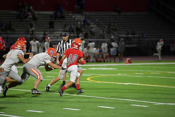 2022 04 jv vs bishop gorman  DE2_2712