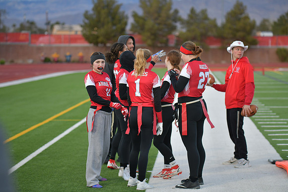 2023 flag v vs desert pines DE1_2439