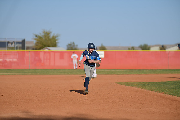 2023 07 jv vs centennial DE1_0830