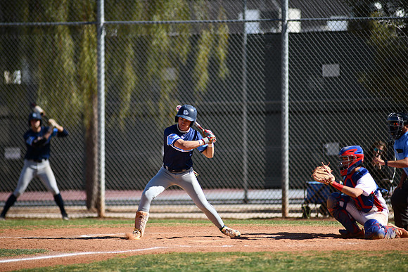 2023 07 jv vs centennial DE2_8623