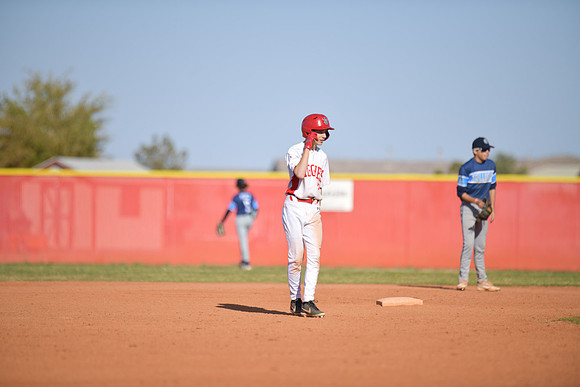2023 07 jv vs centennial DE1_0669