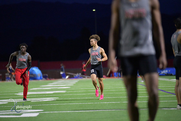 2023 0411 trackmeet DE2_6629