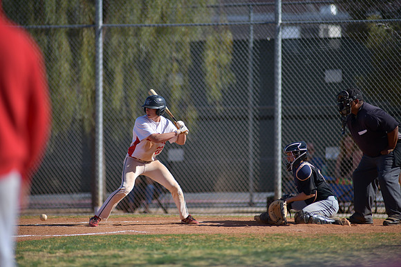 2023 05 jv vs palo verde DE2_7623