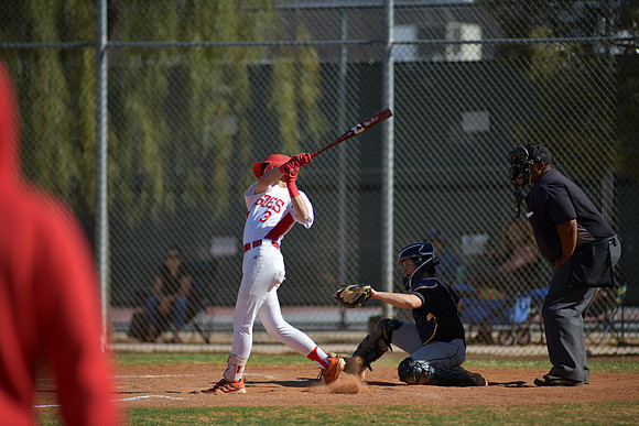 2023 05 jv vs palo verde DE2_7598