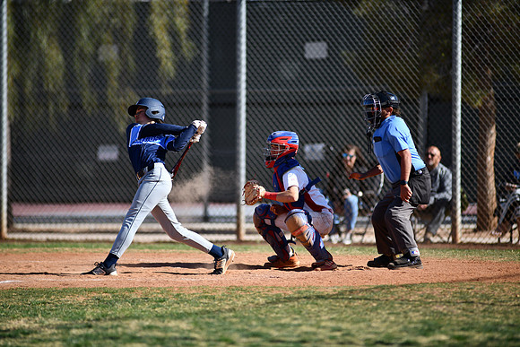 2023 07 jv vs centennial DE2_8739