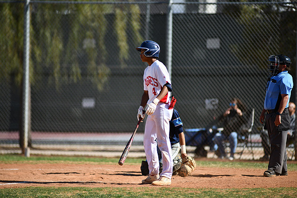2023 07 jv vs centennial DE2_8648