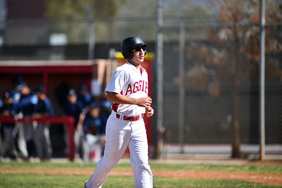 2023 07 jv vs centennial DE2_8604