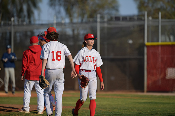 2023 07 jv vs centennial DE1_0859