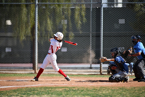 2023 07 jv vs centennial DE2_8495