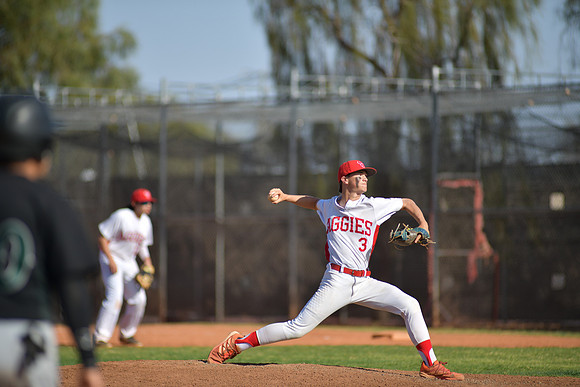 2023 05 jv vs palo verde DE2_7711