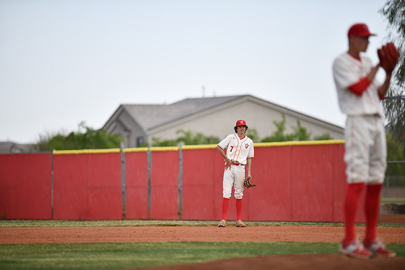 2023 06 v vs spring valley DE1_0048