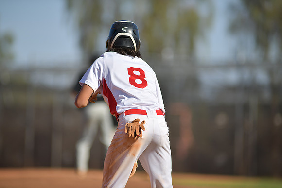 2023 05 jv vs palo verde DE2_7651