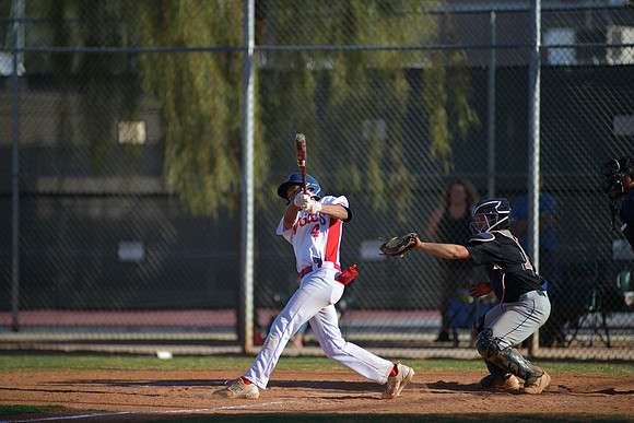 2023 05 jv vs palo verde DE2_7837