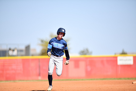 2023 07 jv vs centennial DE2_8575