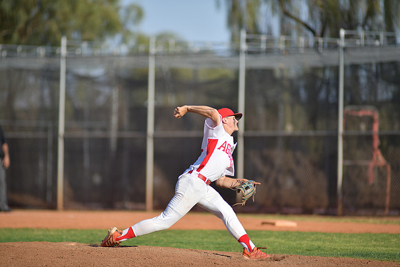2023 05 jv vs palo verde DE2_7827