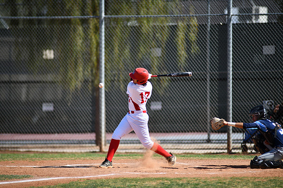 2023 07 jv vs centennial DE2_8503