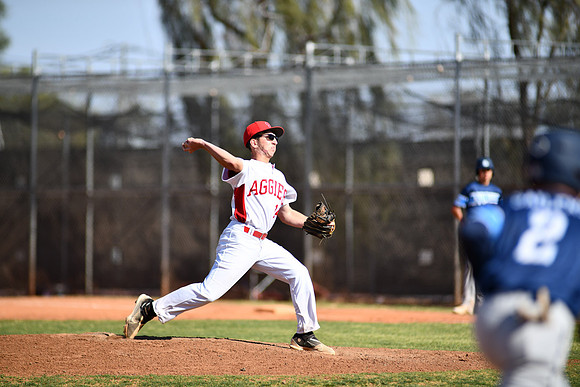 2023 07 jv vs centennial DE2_8731